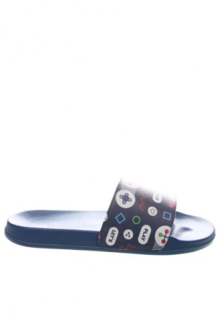 Japonki Unbranded, Rozmiar 43, Kolor Kolorowy, Cena 71,91 zł