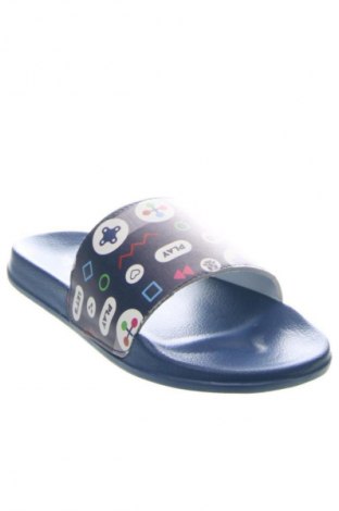 Japonki Unbranded, Rozmiar 43, Kolor Kolorowy, Cena 71,91 zł