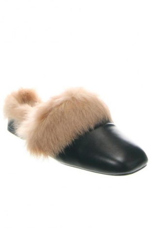 Japonki Unbranded, Rozmiar 37, Kolor Czarny, Cena 117,24 zł