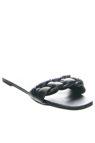 Japonki Unbranded, Rozmiar 40, Kolor Czarny, Cena 142,53 zł