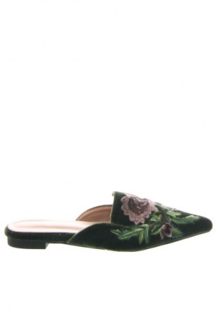 Japonki Unbranded, Rozmiar 36, Kolor Kolorowy, Cena 117,24 zł