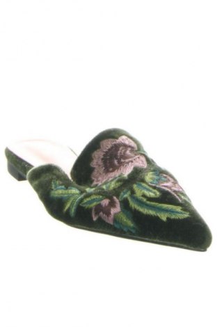 Japonki Unbranded, Rozmiar 36, Kolor Kolorowy, Cena 117,24 zł