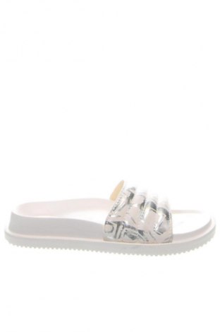 Papuci Unbranded, Mărime 38, Culoare Multicolor, Preț 69,00 Lei