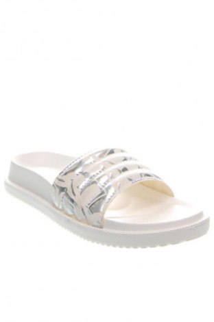 Papuci Unbranded, Mărime 38, Culoare Multicolor, Preț 69,00 Lei