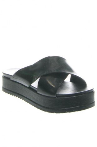 Pantolette Unbranded, Größe 36, Farbe Schwarz, Preis 41,99 €