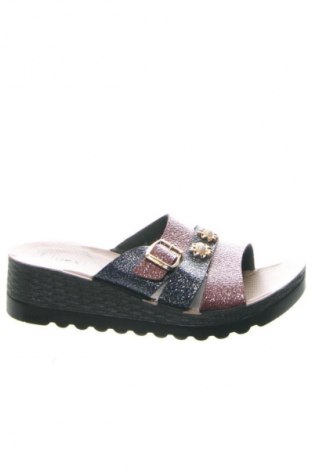 Pantofle Unbranded, Velikost 37, Barva Vícebarevné, Cena  649,00 Kč