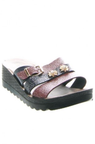 Pantofle Unbranded, Velikost 37, Barva Vícebarevné, Cena  649,00 Kč