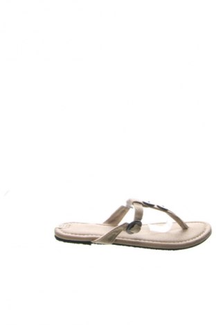 Pantofle Unbranded, Velikost 37, Barva Béžová, Cena  645,00 Kč