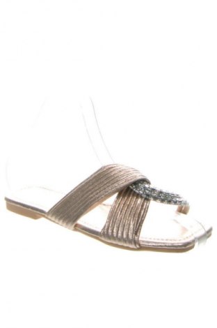 Pantofle Unbranded, Velikost 38, Barva Vícebarevné, Cena  643,00 Kč