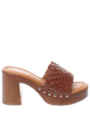 Pantofle Unbranded, Velikost 38, Barva Vícebarevné, Cena  643,00 Kč