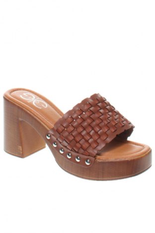 Pantofle Unbranded, Velikost 38, Barva Vícebarevné, Cena  643,00 Kč