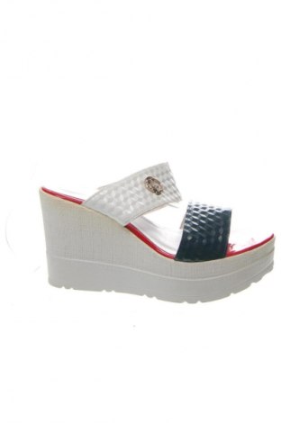 Pantofle Unbranded, Velikost 39, Barva Vícebarevné, Cena  643,00 Kč