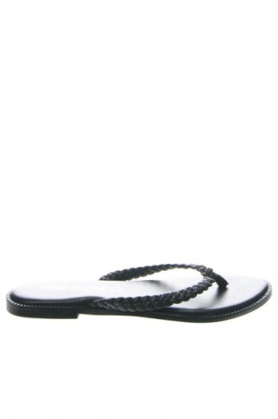 Papuče Vero Moda, Veľkosť 38, Farba Čierna, Cena  37,95 €