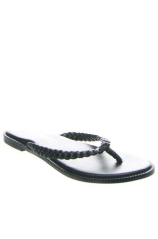 Papuče Vero Moda, Veľkosť 38, Farba Čierna, Cena  37,95 €