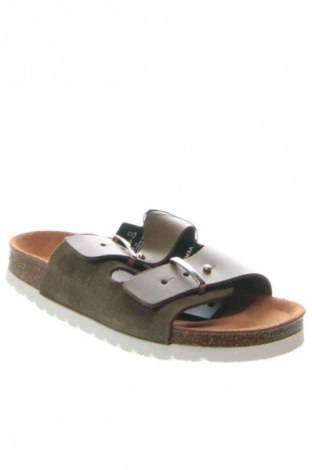 Pantofle Vero Moda, Velikost 36, Barva Vícebarevné, Cena  939,00 Kč