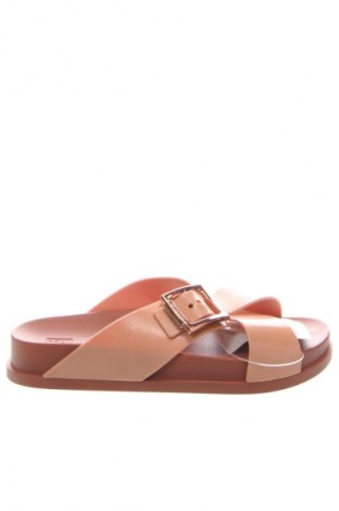 Pantofle Zaxy, Velikost 39, Barva Béžová, Cena  939,00 Kč