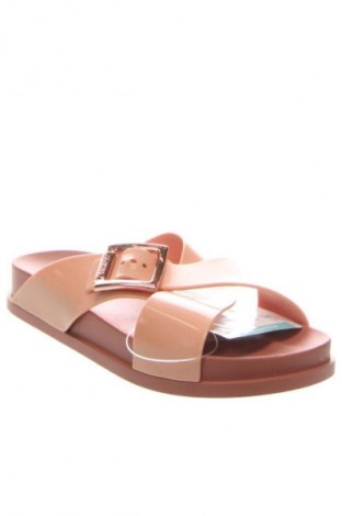 Pantofle Zaxy, Velikost 39, Barva Béžová, Cena  939,00 Kč