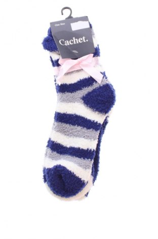 Socken Cachet, Größe M, Farbe Mehrfarbig, Preis 11,99 €