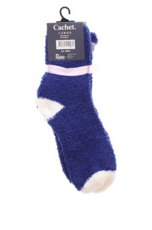 Socken Cachet, Größe M, Farbe Mehrfarbig, Preis 11,99 €