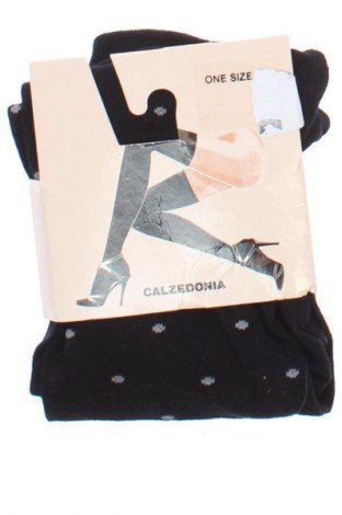 Ponožky  Calzedonia, Veľkosť M, Farba Viacfarebná, Cena  8,95 €