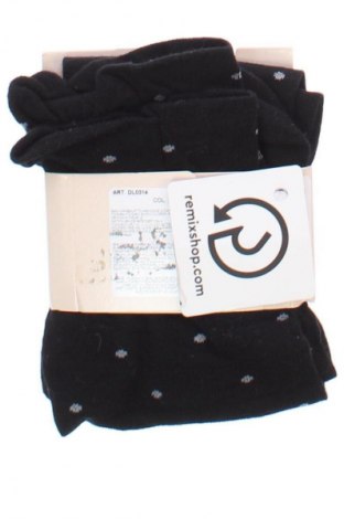 Ponožky  Calzedonia, Veľkosť M, Farba Viacfarebná, Cena  8,95 €