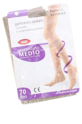 Zoknik Coop, Méret M, Szín Bézs, Ár 4 239 Ft