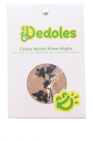 Skarpety Dedoles, Rozmiar M, Kolor Kolorowy, Cena 35,95 zł