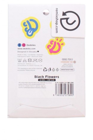 Skarpety Dedoles, Rozmiar M, Kolor Kolorowy, Cena 35,95 zł