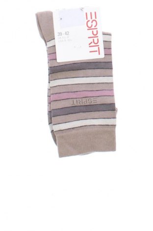 Ponožky  Esprit, Veľkosť M, Farba Viacfarebná, Cena  9,95 €