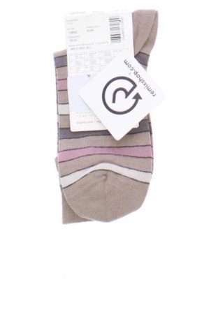 Ponožky  Esprit, Veľkosť M, Farba Viacfarebná, Cena  9,95 €