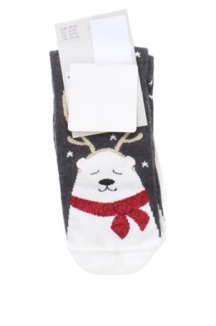 Κάλτσες H&M, Μέγεθος M, Χρώμα Πολύχρωμο, Τιμή 10,99 €