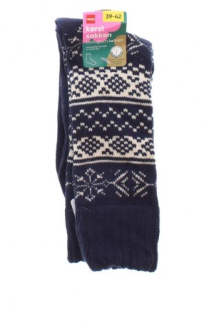 Strümpfe Hema, Größe M, Farbe Mehrfarbig, Preis € 11,99