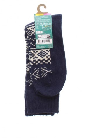 Strümpfe Hema, Größe M, Farbe Mehrfarbig, Preis € 11,99