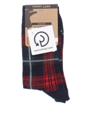 Ciorapi Intimissimi, Mărime XL, Culoare Multicolor, Preț 37,99 Lei