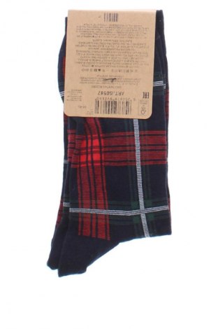 Ciorapi Intimissimi, Mărime XL, Culoare Multicolor, Preț 37,99 Lei