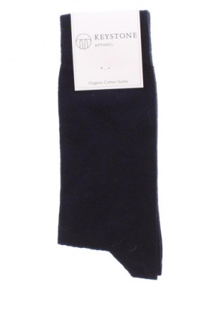 Ponožky Keystone, Velikost M, Barva Černá, Cena  249,00 Kč