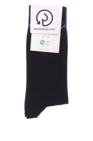 Ponožky Keystone, Velikost M, Barva Černá, Cena  249,00 Kč