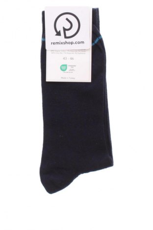 Ponožky Keystone, Velikost L, Barva Černá, Cena  249,00 Kč