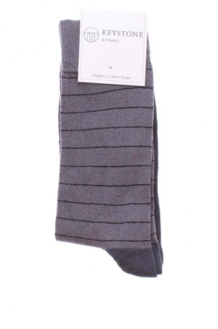 Socken Keystone, Größe M, Farbe Mehrfarbig, Preis 10,99 €