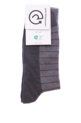 Socken Keystone, Größe M, Farbe Mehrfarbig, Preis 10,99 €