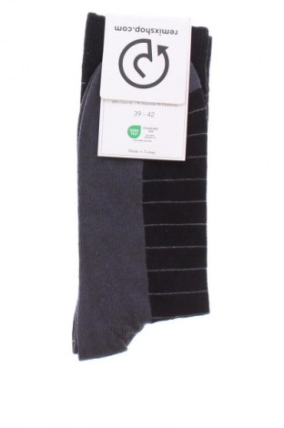 Skarpety Keystone, Rozmiar M, Kolor Kolorowy, Cena 43,99 zł