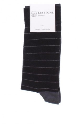 Skarpety Keystone, Rozmiar M, Kolor Kolorowy, Cena 43,99 zł