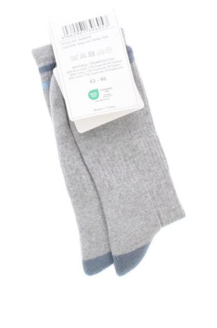 Strümpfe Keystone, Größe L, Farbe Mehrfarbig, Preis € 10,99