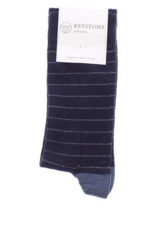 Zoknik Keystone, Méret L, Szín Sokszínű, Ár 4 179 Ft