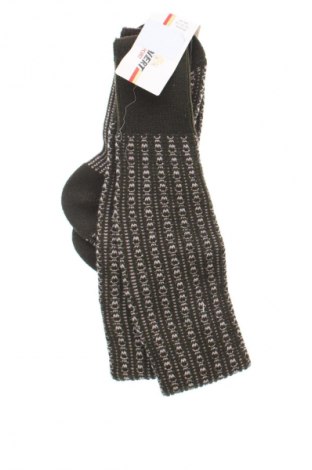 Ciorapi Kunert, Mărime M, Culoare Verde, Preț 52,99 Lei