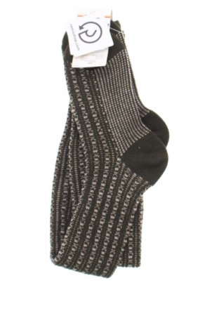 Ciorapi Kunert, Mărime M, Culoare Verde, Preț 52,99 Lei