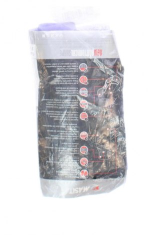 Ponožky Masita, Velikost M, Barva Fialová, Cena  229,00 Kč