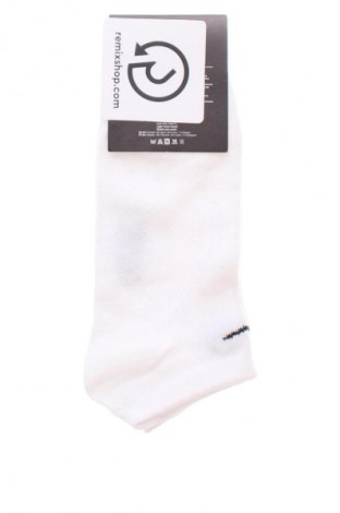 Κάλτσες Nike, Μέγεθος S, Χρώμα Λευκό, Τιμή 7,58 €