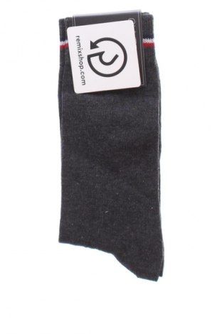 Skarpety Oliver Jacob, Rozmiar L, Kolor Czarny, Cena 32,99 zł