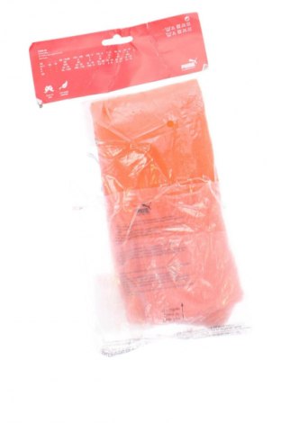 Ponožky  PUMA, Veľkosť M, Farba Oranžová, Cena  11,95 €